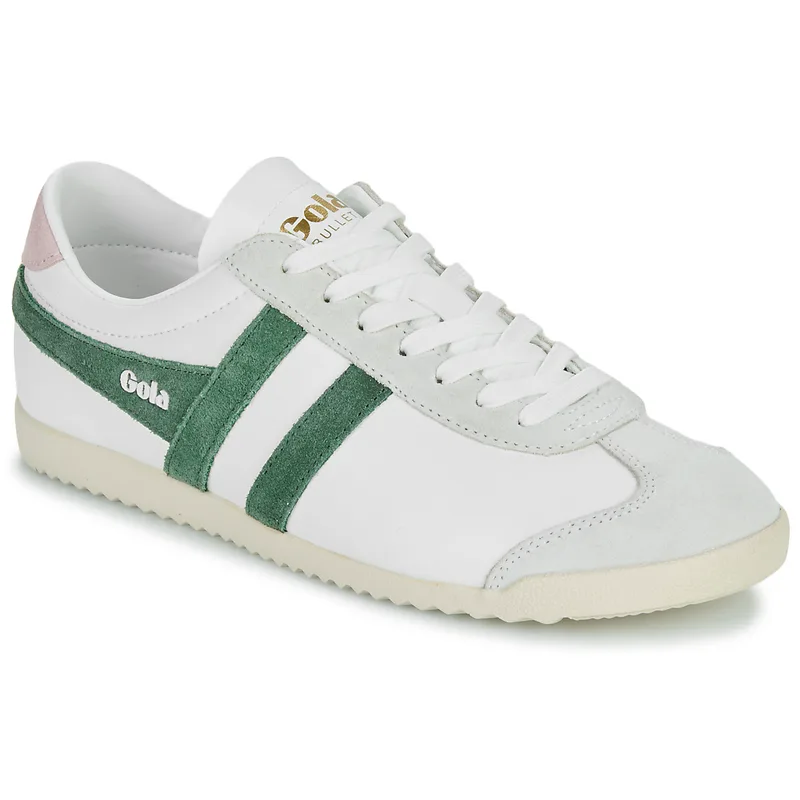 Xαμηλά Sneakers Gola Bullet Pure