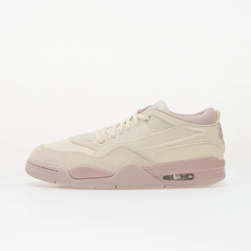 Sneakers Air Jordan W 4 Rm Pale Ivory/ Particle Rose EUR 44.5