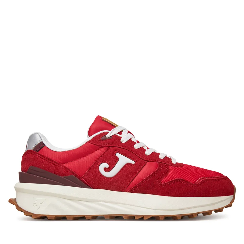 Αθλητικά Joma C.200 2506 C200S2506 Κόκκινο