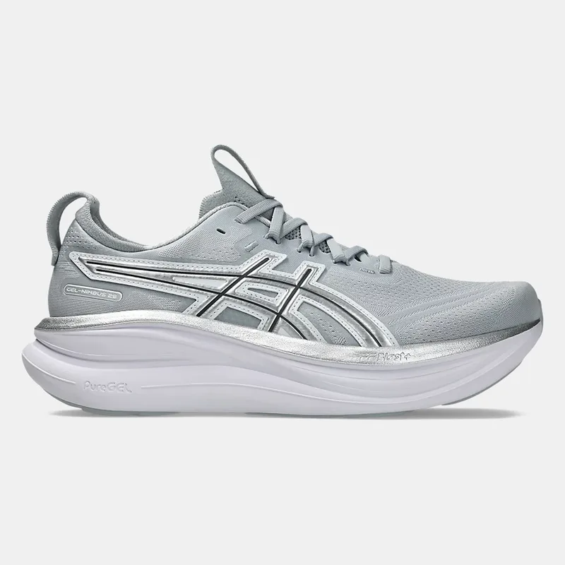 ASICS Performance Gel-Nimbus 28 ATC Ανδρικά Παπούτσια για Τρέξιμο (9000263293_79800)
