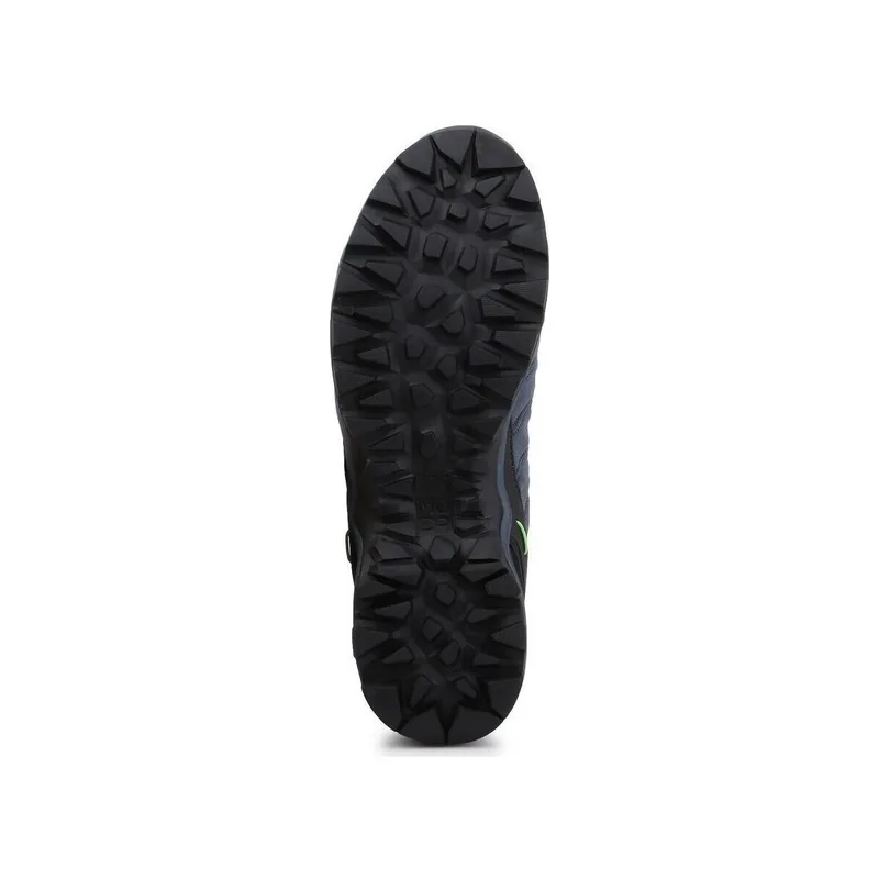 Πεζοπορίας Salewa MS Alp Mate MID WP 61384-3862