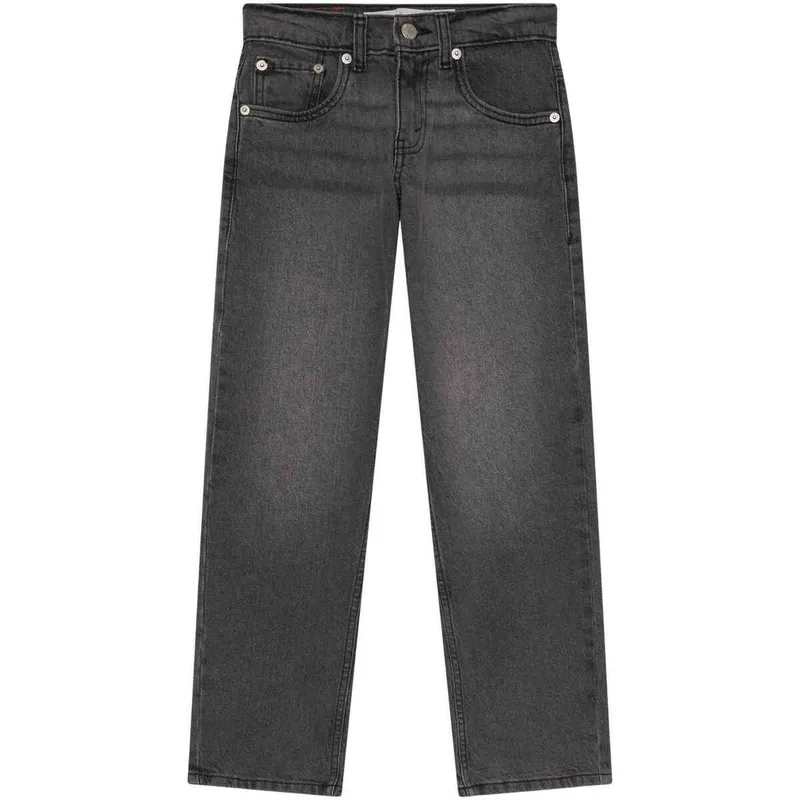 Jeans Levis 077-51454351769939