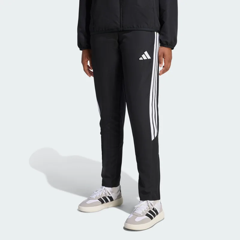 adidas K Tiro26 League Presentation Pants (9000284783_22872)