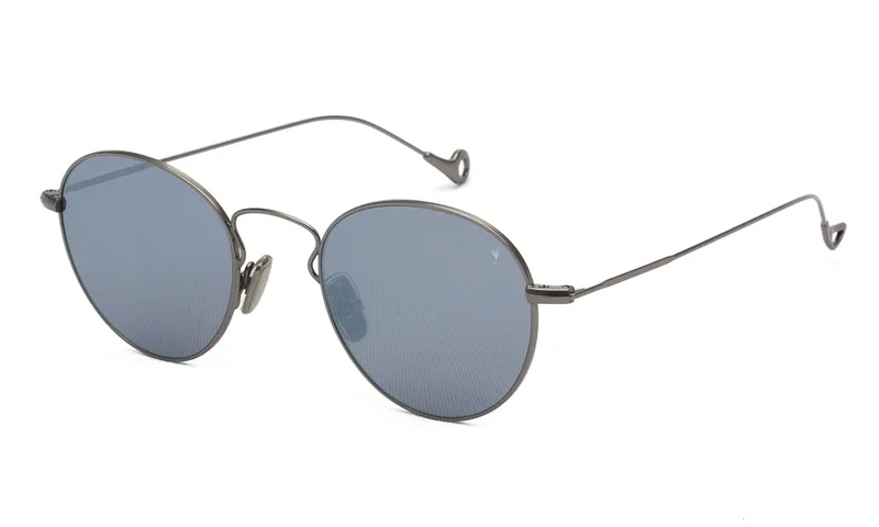 EYEPETIZER ΓΥΑΛΙΑ ΗΛΙΟΥ EYEPETIZER JULIEN C 3 7F ONE SIZE JULIEN Γκρί