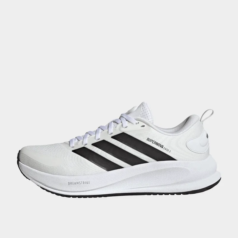 adidas Supernova Ease 2 Ανδρικά Παπούτσια για Τρέξιμο (9000259473_64488)