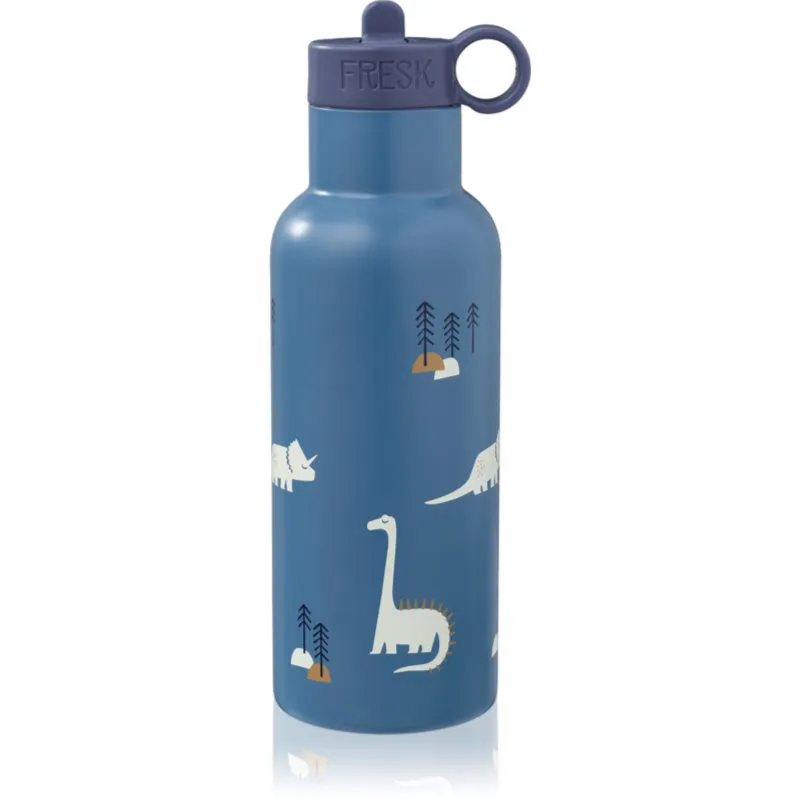 FRESK Nordic θερμός Dino 500 ml