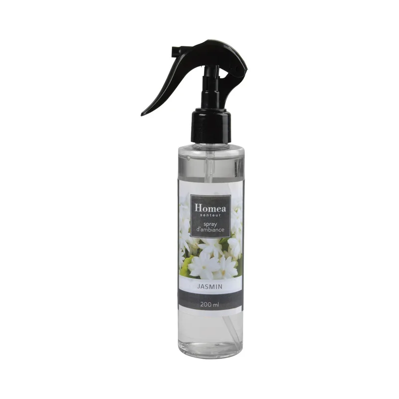 Αρωματικό Σπρέυ Χώρου 200ml L-C Jasmine 6DIF219JS