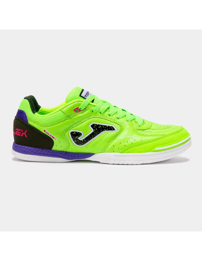 Joma Top Flex 2511 M TOPW2511IN football boots