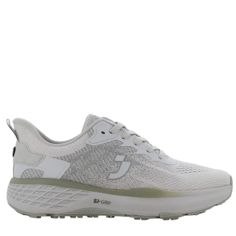 SAFETY JOGGER Αθλητικό 41-46 - ΓΚΡΙ - SJ637393/10