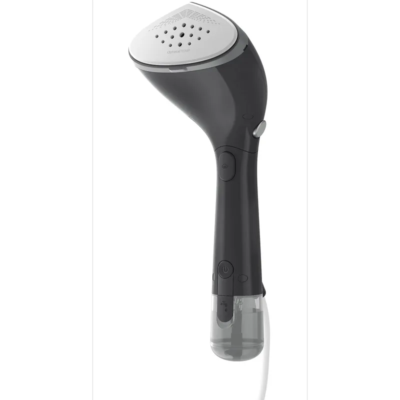 Συσκευή Ατμού (Ατμοκαθαριστής Ρούχων) Philips STH7040/80