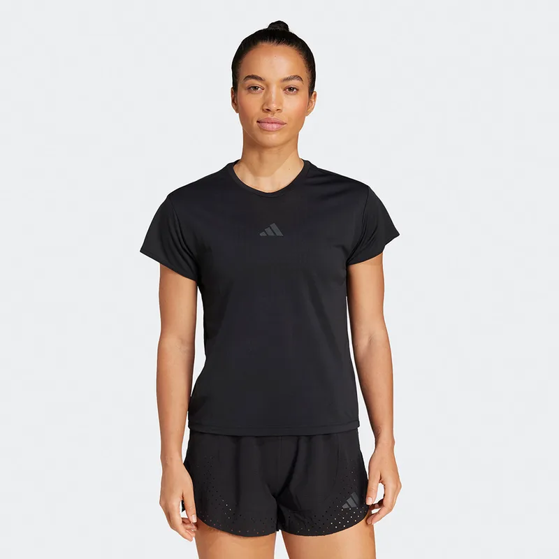 adidas Airchill 2.0 Γυναικείο T-Shirt (9000214971_1469)
