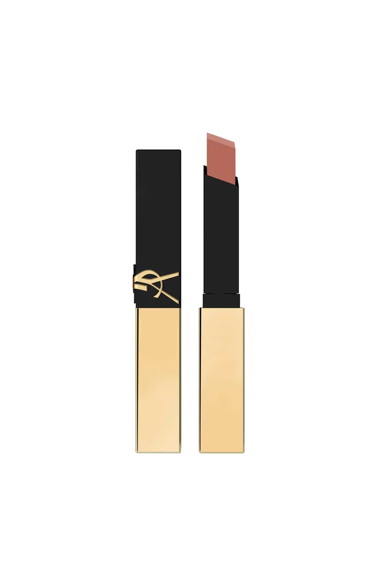 Yves Saint Laurent Rouge Pur Couture The Slim 2,2 gr - 3614274297195 Nude Atelier