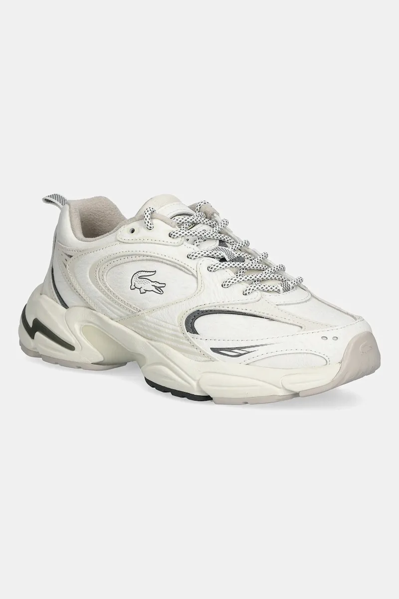 Sneakers Lacoste Storm 96 2K Sneakers