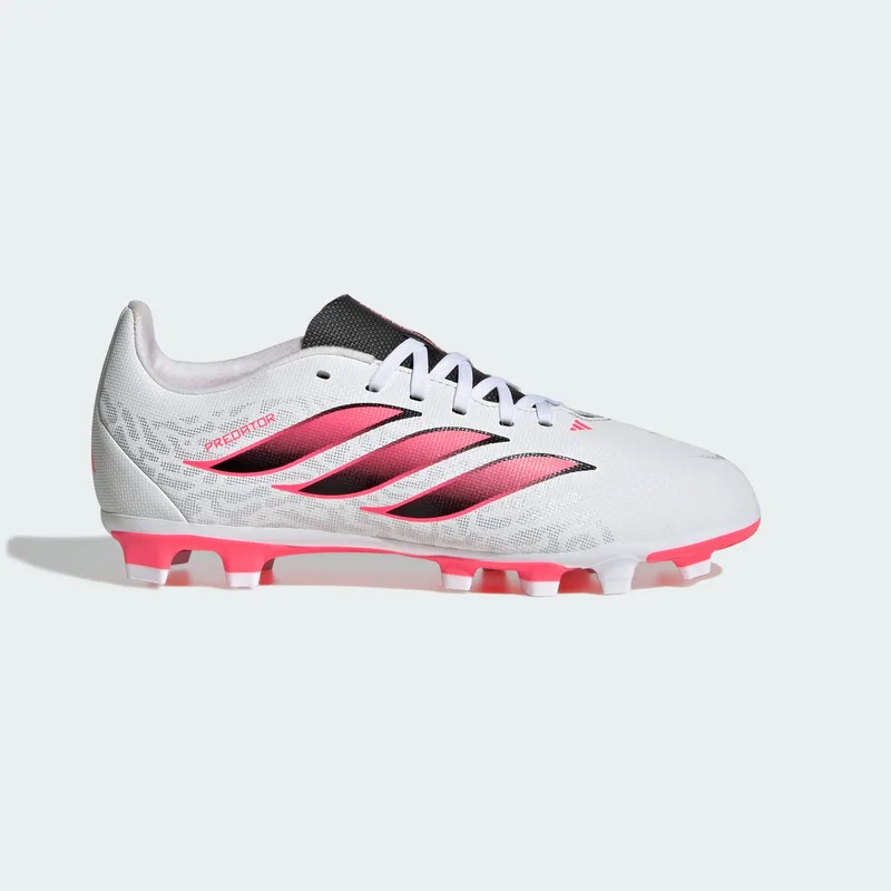 adidas K Predator Club Firm Gr/M Ground Fball (9000293776_97799)