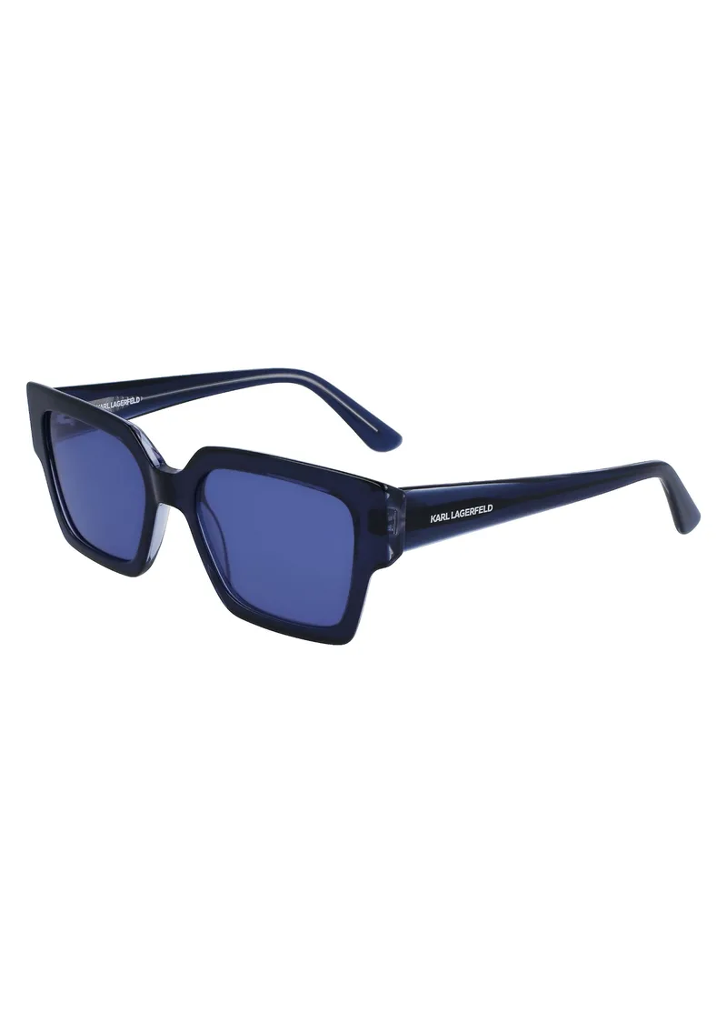 Luxury Sunglasses - Ανδρικά Γυαλιά Ηλίου KARL LAGERFELD
