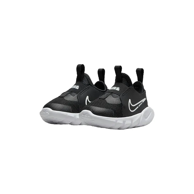 Sneakers Nike Flex Runner 2 (Td)