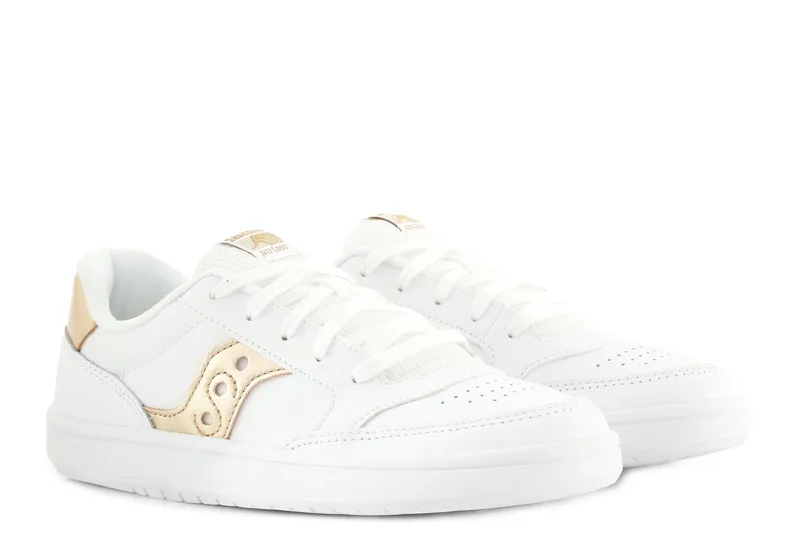 Sneaker Saucony Originals Jazz Court SK164399-164399 Κορίτσι