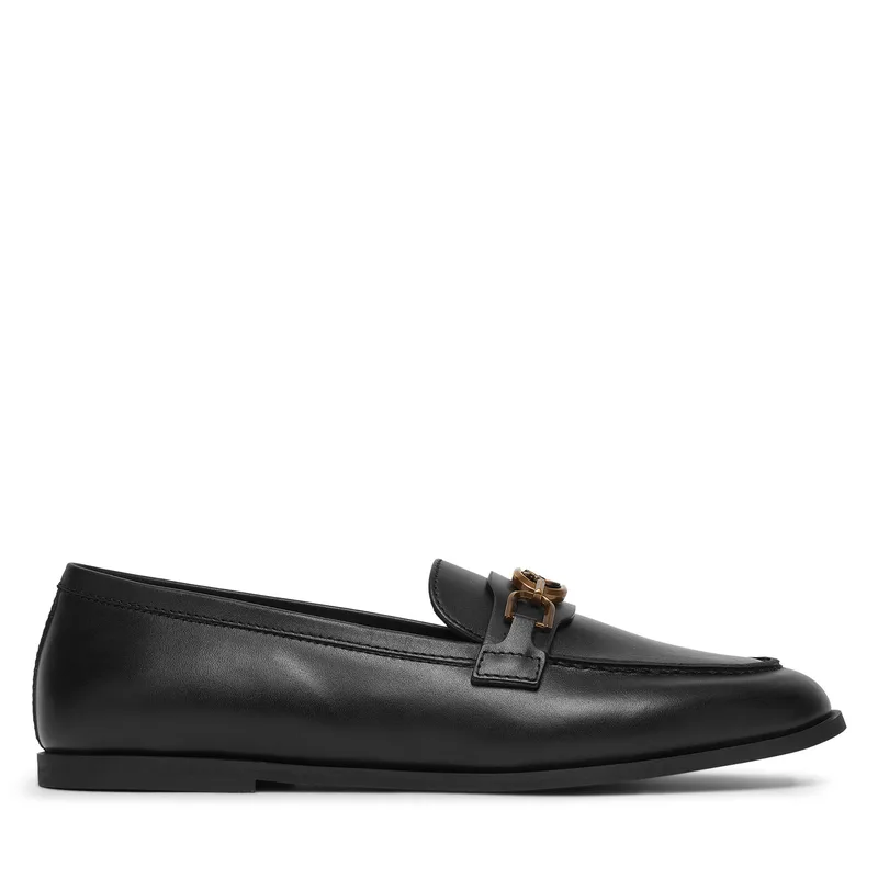 Lords PINKO Naty 05 SD0541 P001 Μαύρο