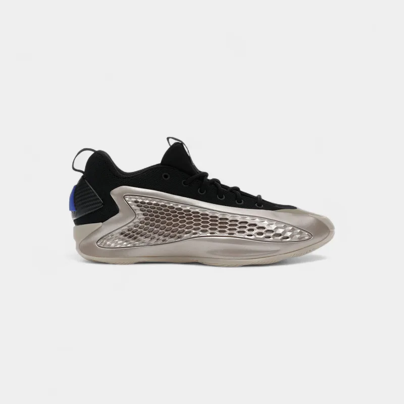 Ψηλά Sneakers adidas Anthony Edwards 1 J Chamet/Cblack/Lucblu