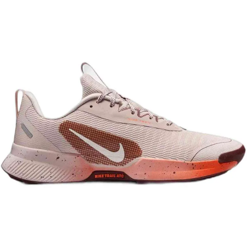 Παπούτσια Sport Nike FQ0902-602
