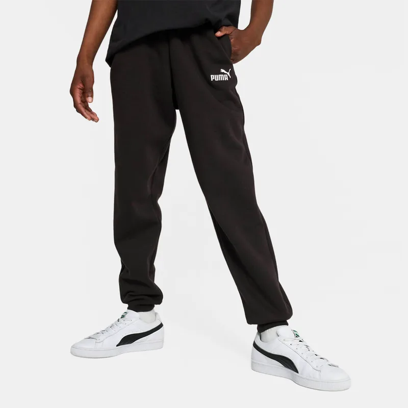 Puma Essentials No.1 Παιδική Φόρμα (9000246402_22489)