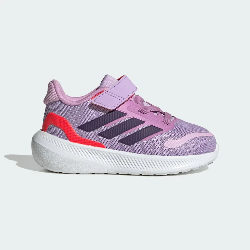 adidas Sportswear Runfalcon 5 El I (9000235838_87231)