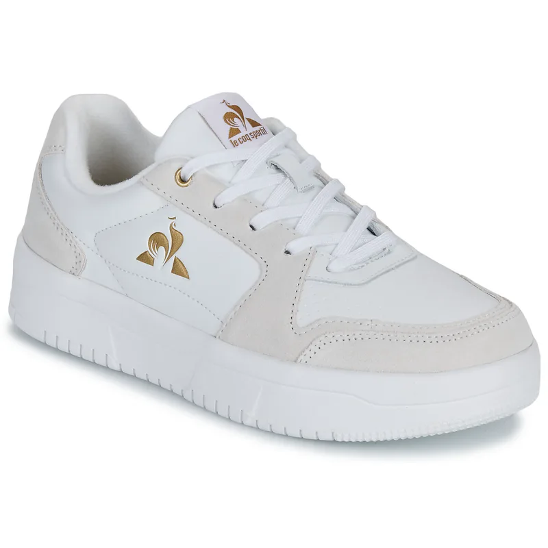 Xαμηλά Sneakers Le Coq Sportif BILLIE