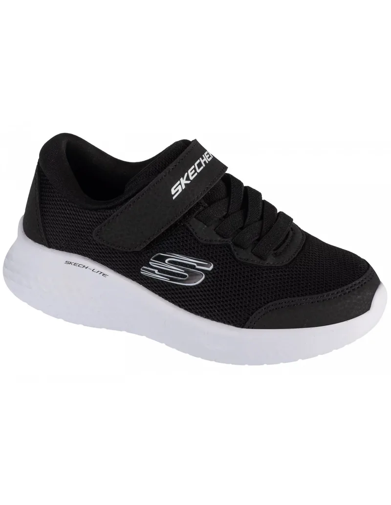 Skechers SkechLite Pro 303934LBLK