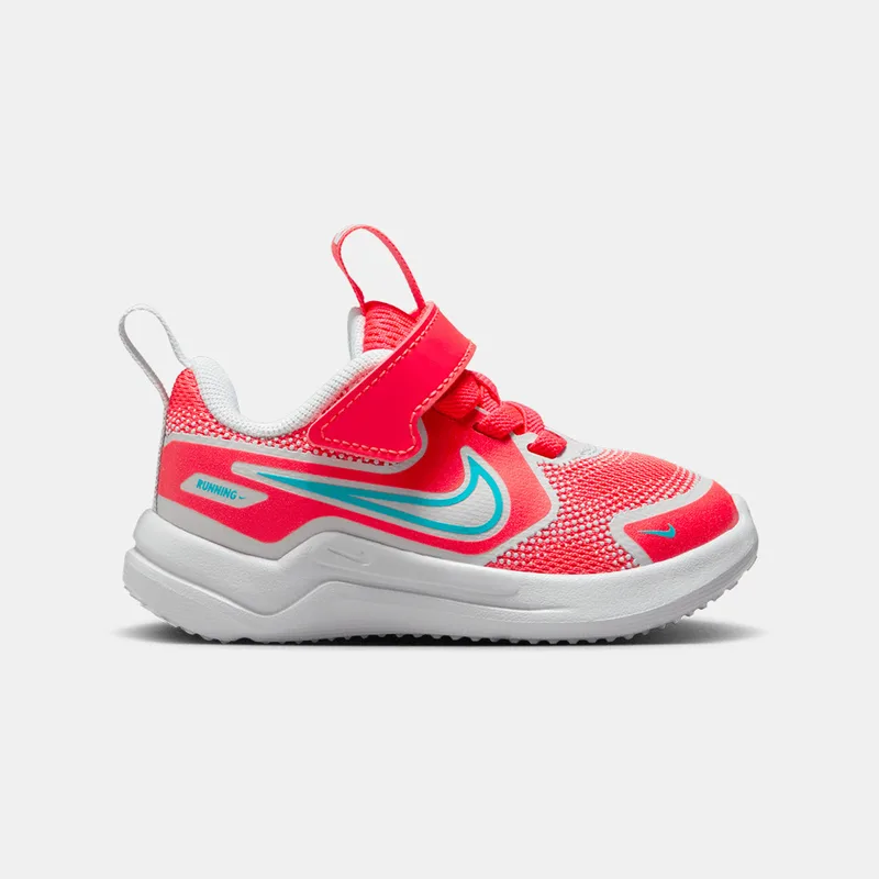 Nike Cosmic Runner Βρεφικά Παπούτσια (9000206745_81683)