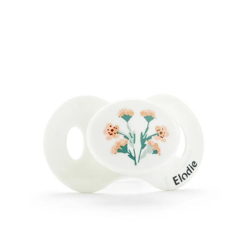Πιπίλα Elodie Details Newborn Meadow Flower BR75481