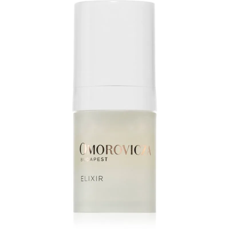 Omorovicza Elixir 5 ml