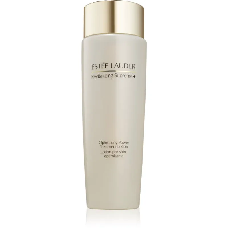 Estée Lauder Revitalizing Supreme+ Optimizing Power Treatment Lotion ενυδατικό τονωτικό προσώπου 200 ml