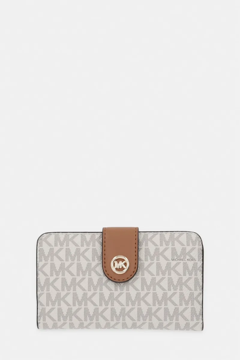 Πορτοφόλι MICHAEL Michael Kors
