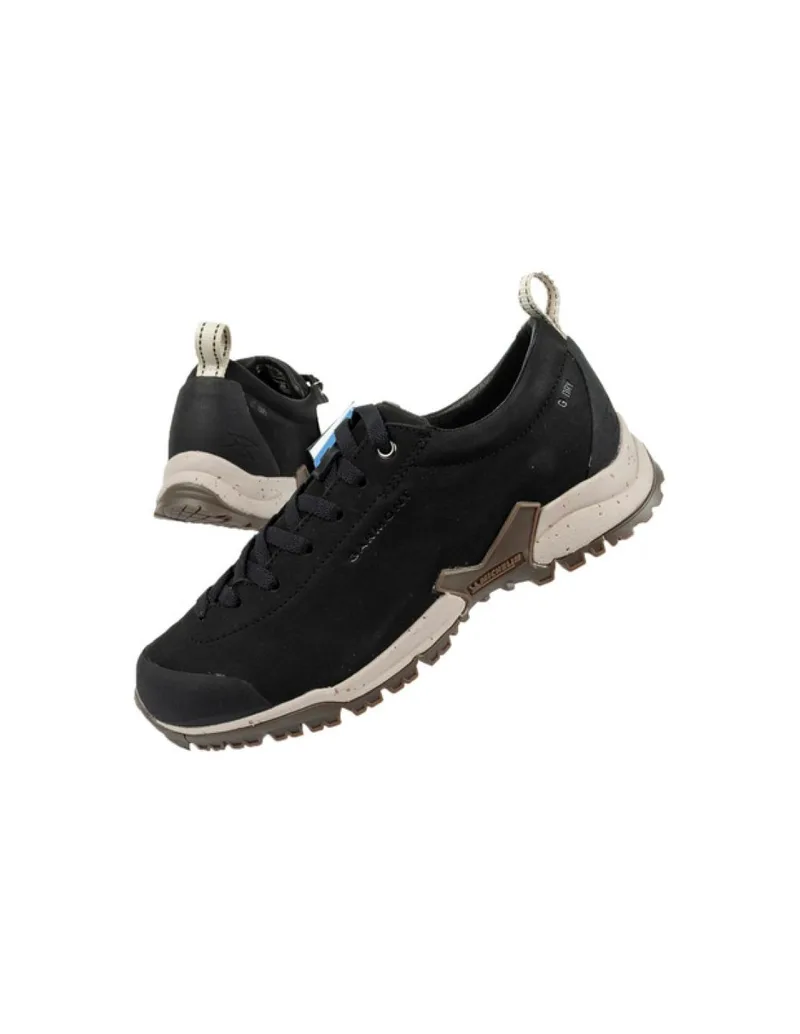Trekking shoes Garmont Tikal 4S GDry M 002507