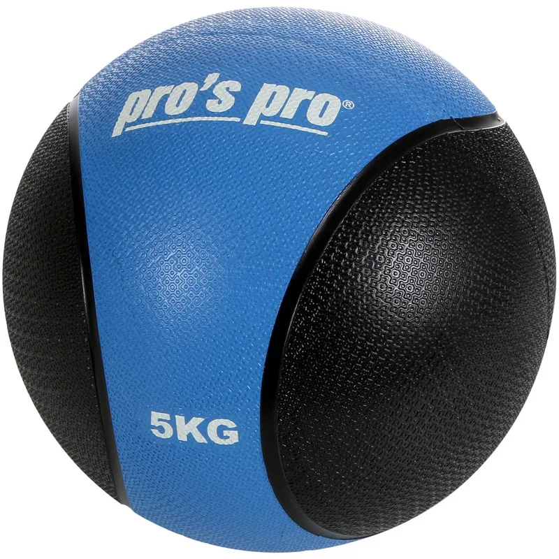 Medicine Ball - 5 kg