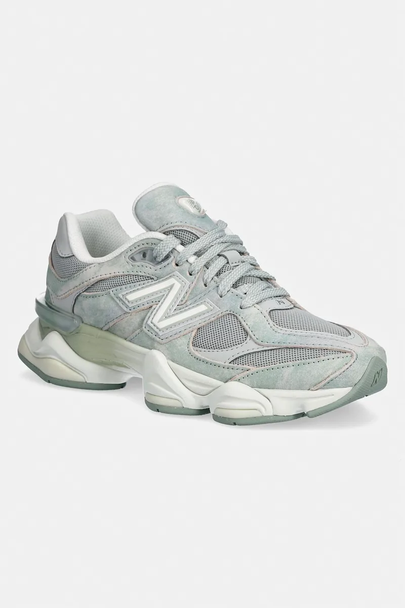 New Balance 9060 sneakers Γυναικεία