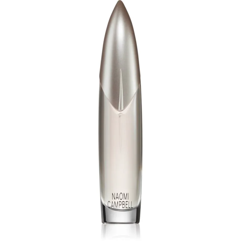 Naomi Campbell Naomi Campbell Eau de Parfum για γυναίκες 30 ml