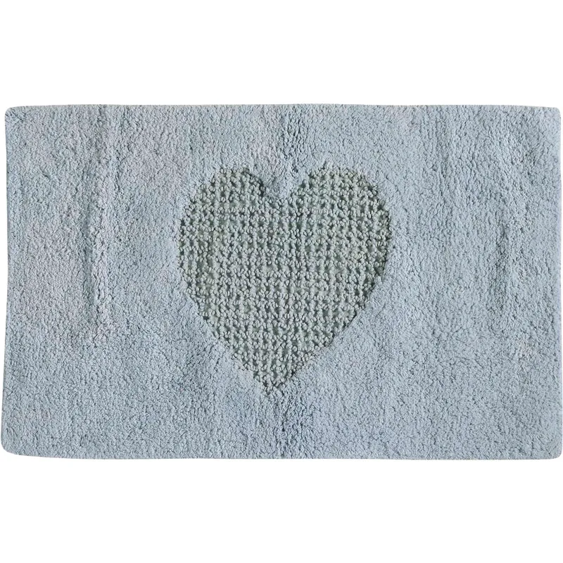 Πατάκι Μπάνιου 50x80 Das Home 0576 Bathmats 50x80 50x80