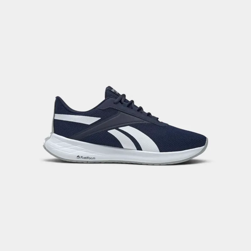 Xαμηλά Sneakers Reebok Sport ENERGEN PLUS