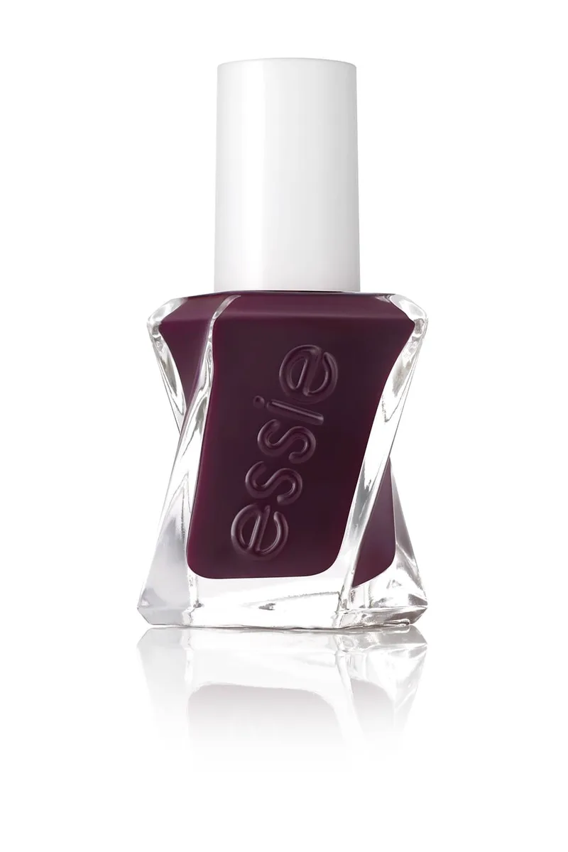 Essie - Gel Couture Model Clicks (13,5ml)