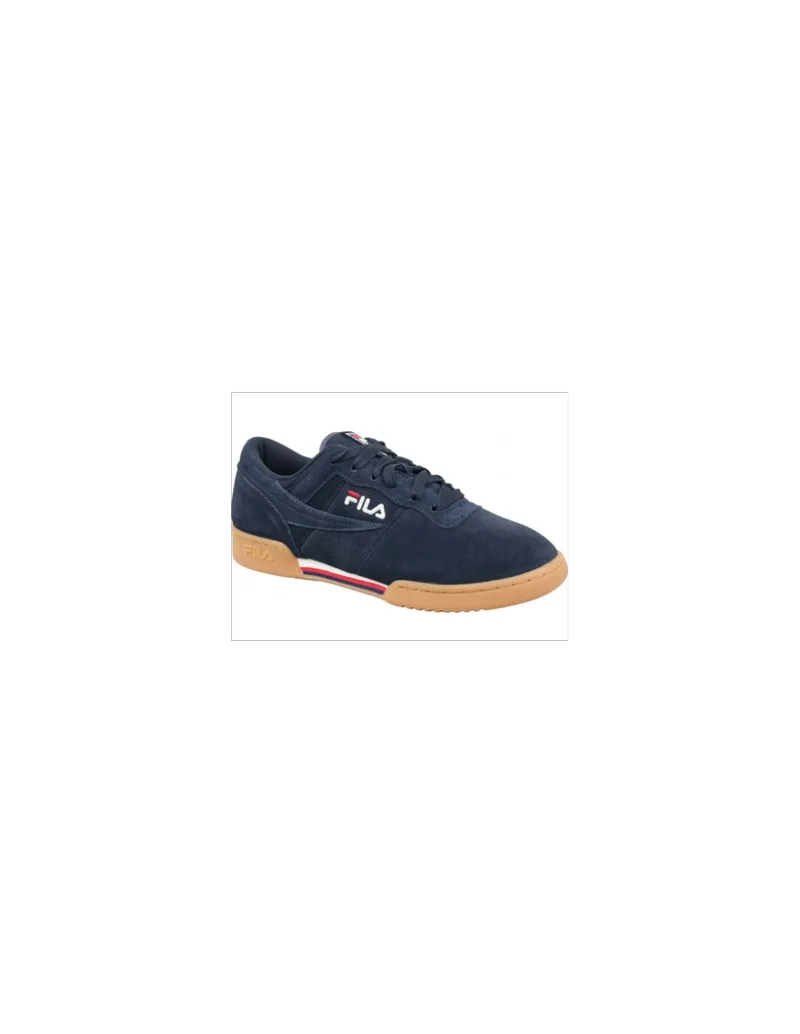 Fila Original Fitness S 101049329Y