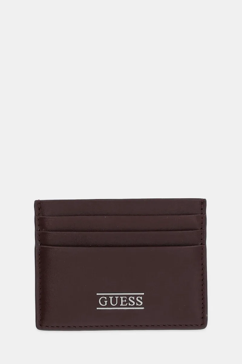 Πορτοφόλι Guess NEW BOSTON