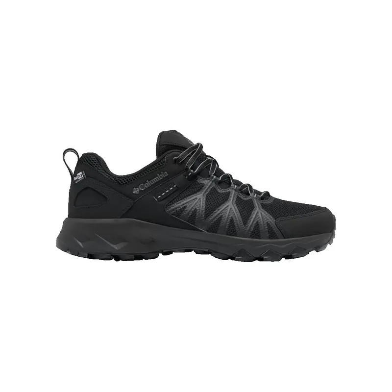 Πεζοπορίας Columbia Imperméable Peakfreak Ii Outdry