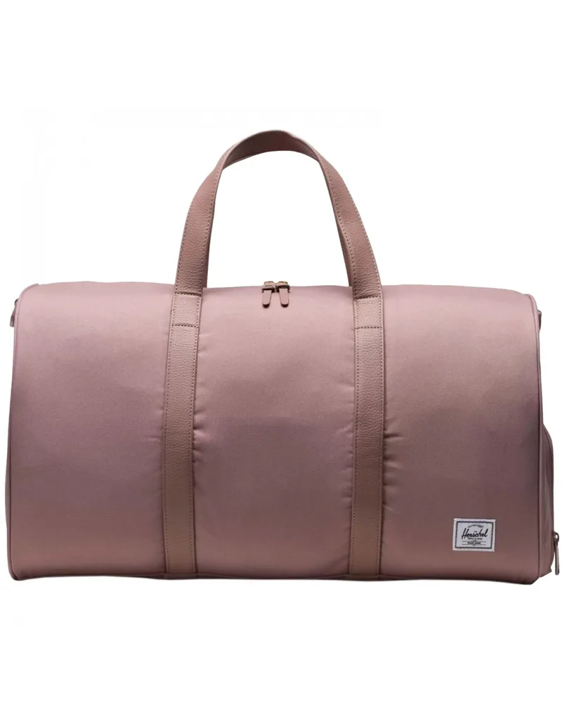 Herschel Novel Duffle 1139602077