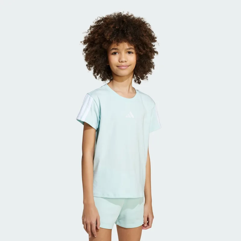 adidas Sportswear Essentials Παιδικό T-shirt (9000241482_79721)