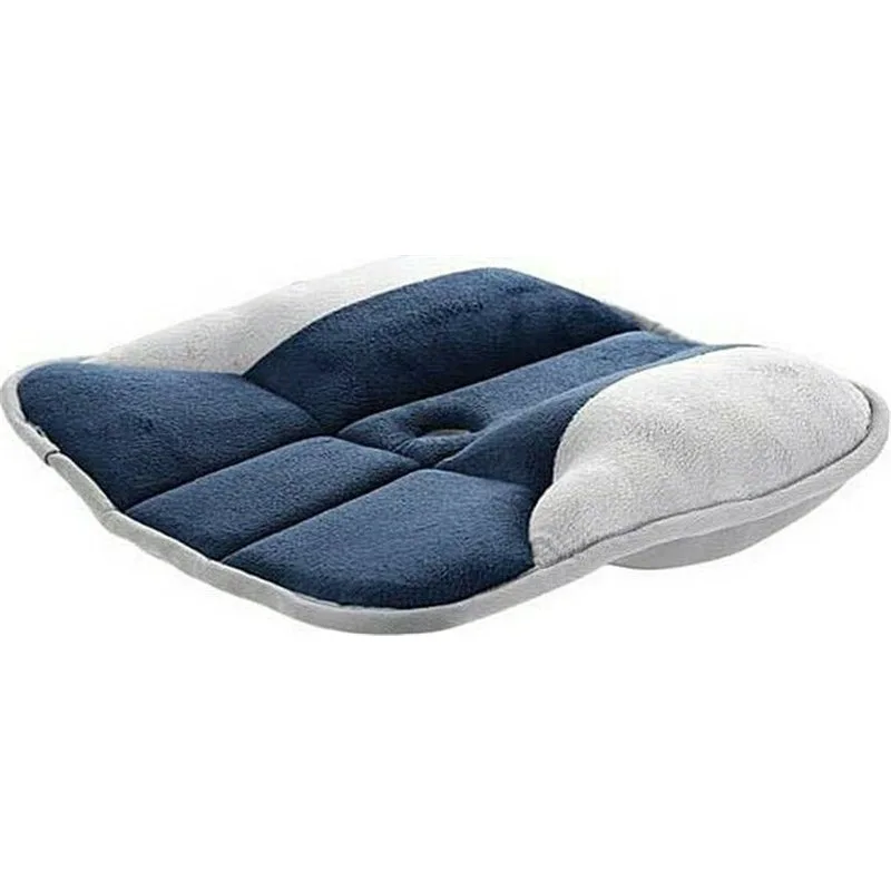 Pure Posture Seat Cushion Ορθοπεδικό Μαξιλάρι Καθίσματος