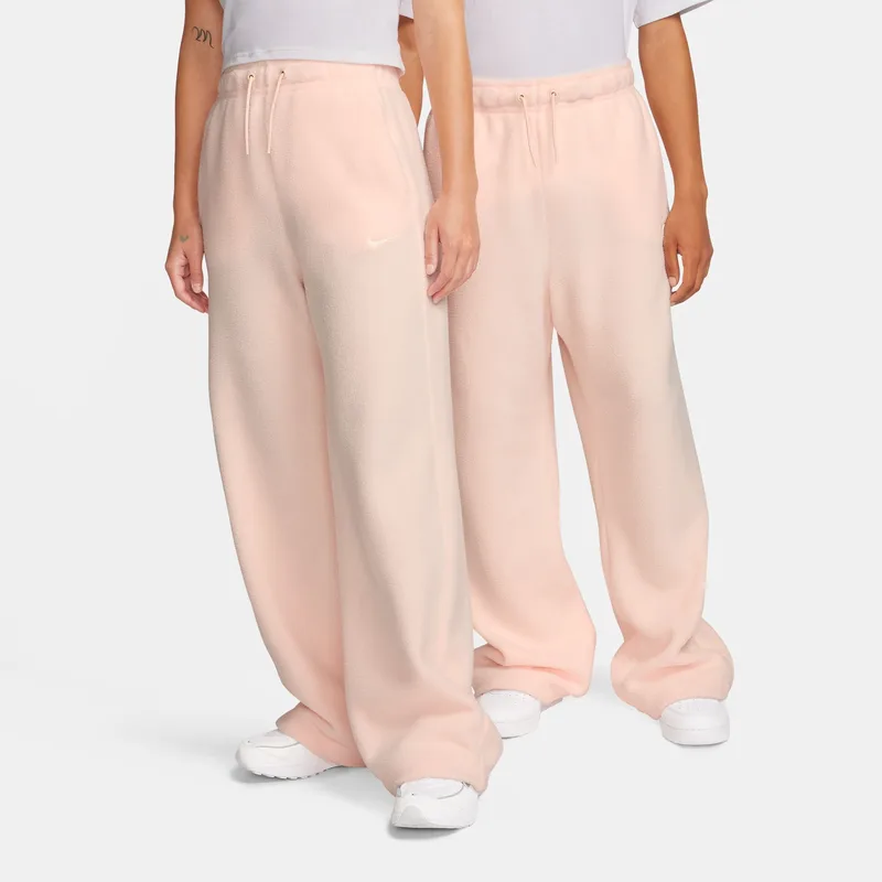 Nike Sportswear Plush Γυναικεία Φόρμα (9000151344_70012)