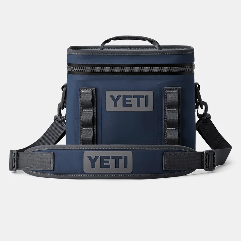 YETI Hopper Flip 8 Soft Cooler Φορητό Ψυγείο (9000156549_1629)