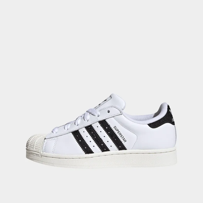 adidas Originals Superstar II Γυναικεία Παπούτσια (9000260641_31161)
