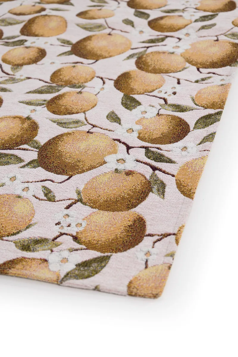 Χαλί Canvas 1440 X Royal Carpet - 75 x 250 cm-16CAN1440X-075250